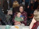 Thumbnail image of DSCF2967.JPG
