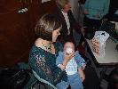 Thumbnail image of DSCF2968.JPG