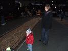 Thumbnail image of DSCF3205.JPG