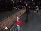 Thumbnail image of DSCF3206.JPG