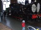 Thumbnail image of DSCF3207.JPG