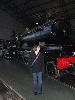 Thumbnail image of DSCF3208.JPG