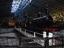 Thumbnail image of DSCF3209.JPG