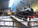 Thumbnail image of DSCF3210.JPG
