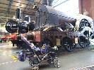 Thumbnail image of DSCF3211.JPG