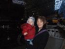 Thumbnail image of DSCF3212.JPG