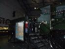 Thumbnail image of DSCF3213.JPG