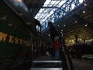 Thumbnail image of DSCF3214.JPG
