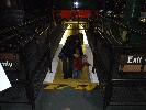 Thumbnail image of DSCF3215.JPG