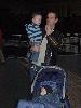 Thumbnail image of DSCF3216.JPG