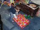 Thumbnail image of DSCF3217.JPG