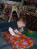 Thumbnail image of DSCF3218.JPG