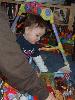 Thumbnail image of DSCF3219.JPG