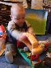Thumbnail image of DSCF3220.JPG