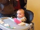 Thumbnail image of DSCF3223.JPG