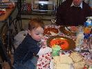Thumbnail image of DSCF3224.JPG