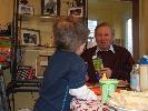Thumbnail image of DSCF3225.JPG