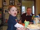 Thumbnail image of DSCF3226.JPG