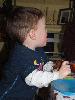 Thumbnail image of DSCF3228.JPG