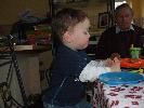 Thumbnail image of DSCF3230.JPG