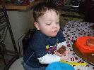 Thumbnail image of DSCF3231.JPG