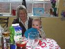 Thumbnail image of DSCF3232.JPG