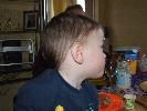 Thumbnail image of DSCF3233.JPG