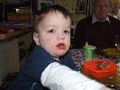 Thumbnail image of DSCF3234.JPG