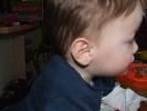 Thumbnail image of DSCF3235.JPG
