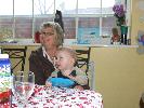 Thumbnail image of DSCF3236.JPG