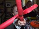Thumbnail image of DSCF3238.JPG