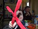 Thumbnail image of DSCF3239.JPG