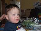 Thumbnail image of DSCF3240.JPG