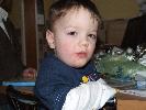 Thumbnail image of DSCF3241.JPG