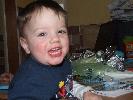Thumbnail image of DSCF3242.JPG