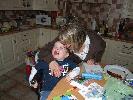 Thumbnail image of DSCF3243.JPG
