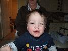 Thumbnail image of DSCF3244.JPG