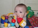 Thumbnail image of DSCF3245.JPG