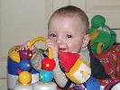 Thumbnail image of DSCF3246.JPG