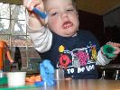Thumbnail image of DSCF3247.JPG