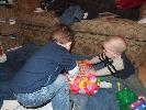 Thumbnail image of DSCF3248.JPG