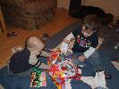 Thumbnail image of DSCF3249.JPG
