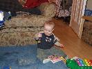 Thumbnail image of DSCF3250.JPG
