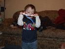 Thumbnail image of DSCF3251.JPG