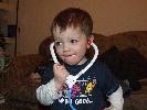 Thumbnail image of DSCF3252.JPG