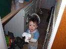 Thumbnail image of DSCF3253.JPG