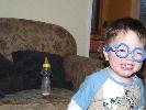 Thumbnail image of DSCF3254.JPG