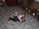 Thumbnail image of DSCF3256.JPG