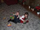 Thumbnail image of DSCF3257.JPG