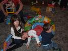 Thumbnail image of DSCF3258.JPG